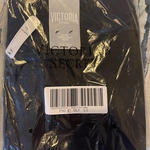 Victoria secret sport knockout tight